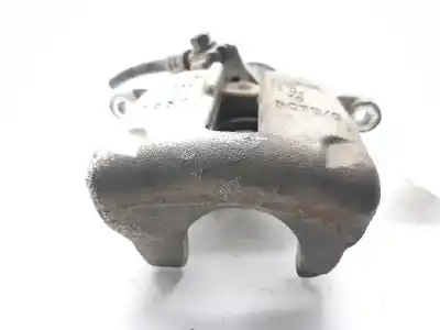 Piesă de schimb auto la mâna a doua etrier de frân spate dreapta pentru seat alhambra (710, 711) 2.0 tdi referințe oem iam 5n0615404