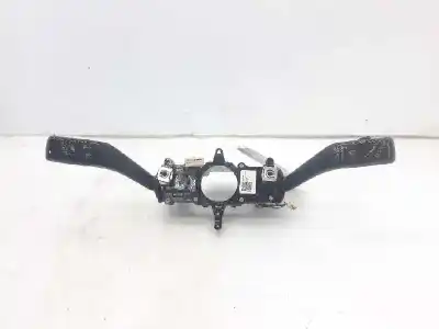 Piesă de schimb auto la mâna a doua comenzi volan pentru seat alhambra (710, 711) 2.0 tdi referințe oem iam 5k0953501bg