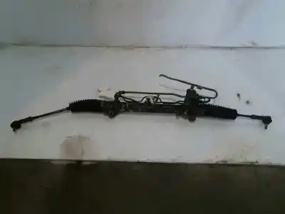 Tweedehands auto-onderdeel stuurinrichting voor ford fiesta berlina (dx) ambiente oem iam-referenties 96fb3550r09