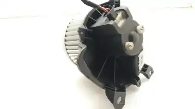 Автозапчасти б/у нагревательный вентилятор за opel corsa d corsavan ссылки oem iam 10238641642