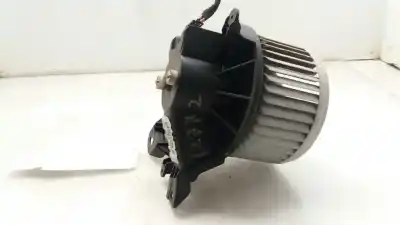 Автозапчасти б/у нагревательный вентилятор за opel corsa d corsavan ссылки oem iam 10238641642  