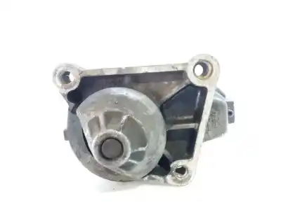 Peça sobressalente para automóvel em segunda mão motor de arranque por volvo v40 familiar td referências oem iam md329260