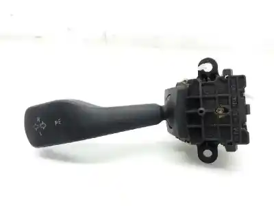 Peça sobressalente para automóvel em segunda mão comutador de piscas  por bmw serie 3 berlina (e46) 320d referências oem iam 8363662