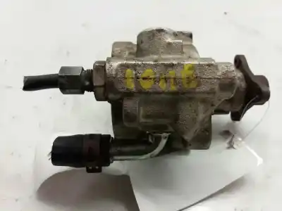 Piesă de schimb auto la mâna a doua POMPÃ DE DIRECȚIE pentru RENAULT MEGANE I FASE 2 CLASSIC (LA..)  Referințe OEM IAM 7700417308  