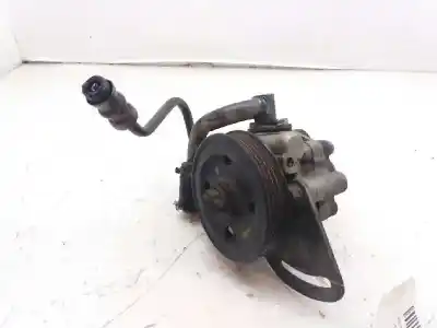 Peça sobressalente para automóvel em segunda mão bomba de direção por daewoo matiz se referências oem iam 96565763