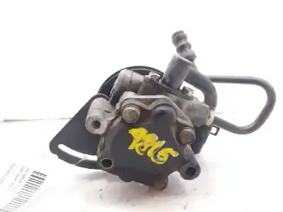 Gebrauchtes Autoersatzteil hydraulikpumpe lenkung zum daewoo matiz se oem-iam-referenzen 96565763  