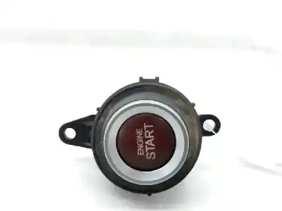 Автозапчастина б/у стартер для honda civic lim.4 (fd) 1.8 vtec cat посилання на oem iam 39794sda902