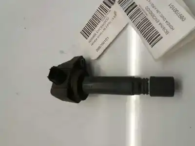 Автозапчастина б/у котушка запалювання для honda civic lim.4 (fd) 1.8 vtec cat посилання на oem iam 099700101  