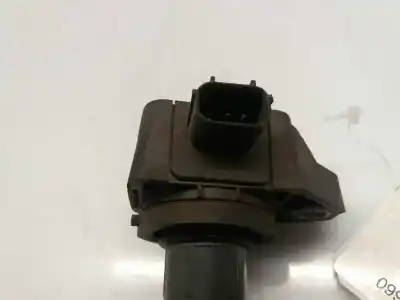 Автозапчастина б/у котушка запалювання для honda civic lim.4 (fd) 1.8 vtec cat посилання на oem iam 099700101