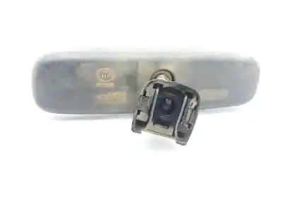 Автозапчасти б/у внутреннее зеркало за honda civic lim.4 (fd) 1.8 vtec cat ссылки oem iam 76400sea305  