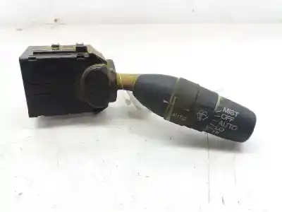 Автозапчастина б/у команда чистити для honda civic lim.4 (fd) 1.8 vtec cat посилання на oem iam 35256snaa11  