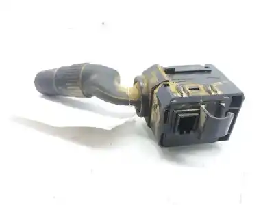 Автозапчастина б/у команда чистити для honda civic lim.4 (fd) 1.8 vtec cat посилання на oem iam 35256snaa11