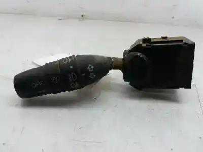 Автозапчастина б/у управління світлом для honda civic lim.4 (fd) 1.8 vtec cat посилання на oem iam 35255snas01