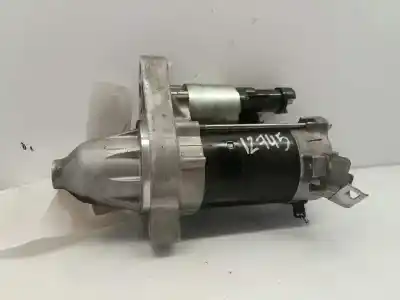 Автозапчасти б/у двигатель запускается за honda civic lim.4 (fd) 1.8 vtec cat ссылки oem iam ds4rc  