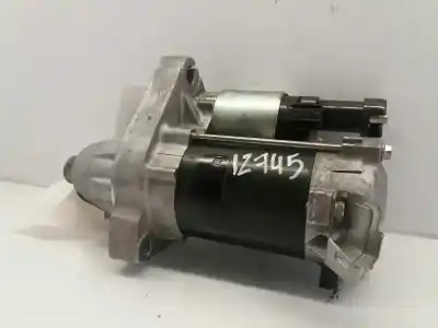 Автозапчасти б/у двигатель запускается за honda civic lim.4 (fd) 1.8 vtec cat ссылки oem iam ds4rc  