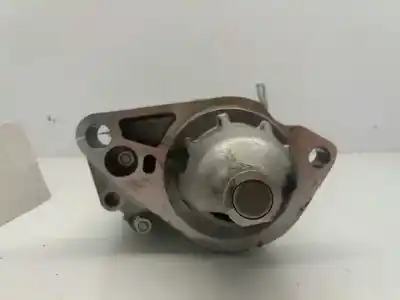 Автозапчасти б/у двигатель запускается за honda civic lim.4 (fd) 1.8 vtec cat ссылки oem iam ds4rc  