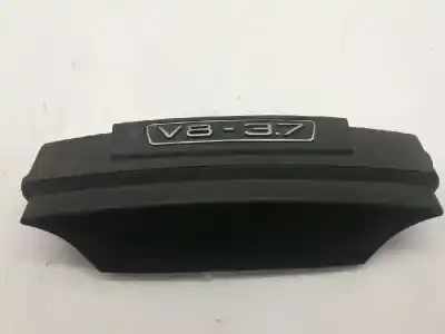 Автозапчасти б/у крышка двигателя за audi a8 (4e2) 3.7 quattro ссылки oem iam 077103927