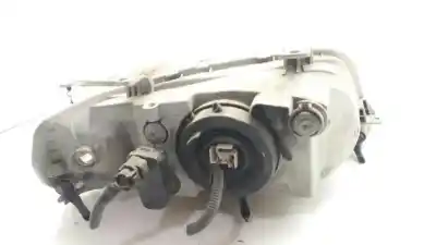 Pièce détachée automobile d'occasion FEU GAUCHE pour DAEWOO KALOS SEDÁN (KLAS)  Références OEM IAM 96540151  
