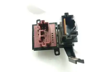 Second-hand car spare part rearview side mirror switch for mitsubishi montero (v60/v70) 3.2 di-d avance oem iam references 183569 Second-hand car spare part rearview side mirror switch for mitsubishi montero (v60/v70) 3.2 di-d avance oem iam references 183569