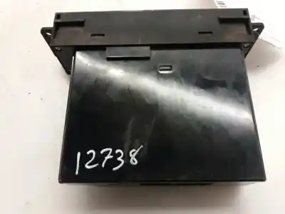 Second-hand car spare part climate control for mitsubishi montero (v60/v70) 3.2 di-d avance oem iam references mr958005   Second-hand car spare part climate control for mitsubishi montero (v60/v70) 3.2 di-d avance oem iam references mr958005