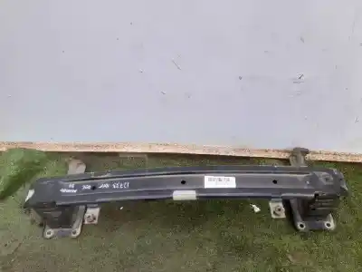 Second-hand car spare part front bumper reinforcement for ford mondeo berlina (ca2) ambiente oem iam references 1759667