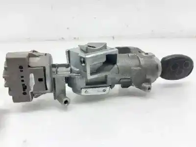 Second-hand car spare part ignition switch for ford mondeo berlina (ca2) ambiente oem iam references 3m513f880ad