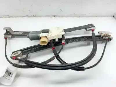 Second-hand car spare part passenger side right window regulator for ford mondeo berlina (ca2) ambiente oem iam references 1881203  