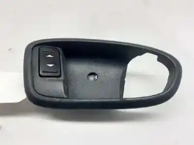 Second-hand car spare part right front power window switch for ford mondeo berlina (ca2) ambiente oem iam references 6m21u225a36bb