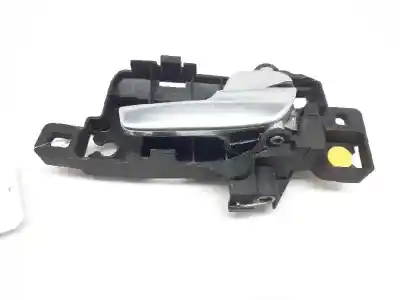 Second-hand car spare part interior right rear handle for ford mondeo berlina (ca2) ambiente oem iam references 7s71a22600ab