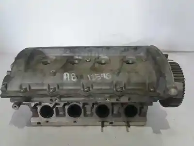 Автозапчасти б/у задницы за audi a8 (4e2) 3.7 quattro ссылки oem iam 077103373an  