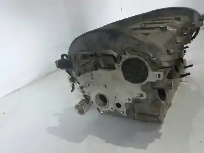 Автозапчасти б/у задницы за audi a8 (4e2) 3.7 quattro ссылки oem iam 077103373an  