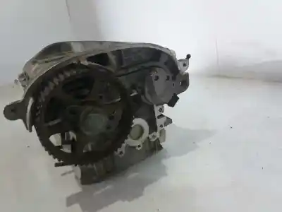 Автозапчасти б/у задницы за audi a8 (4e2) 3.7 quattro ссылки oem iam 077103373an  