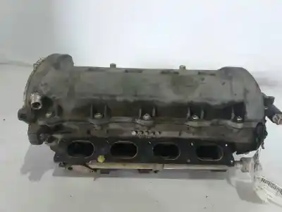 Автозапчасти б/у задницы за audi a8 (4e2) 3.7 quattro ссылки oem iam 077103373an  