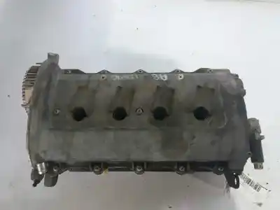 Автозапчасти б/у задницы за audi a8 (4e2) 3.7 quattro ссылки oem iam 077103373an