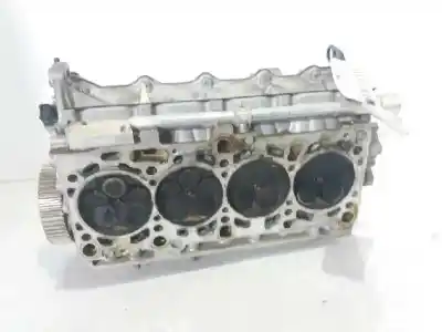 Автозапчасти б/у задницы за audi a8 (4e2) 3.7 quattro ссылки oem iam 077103373an  