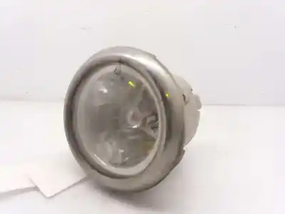 Peça sobressalente para automóvel em segunda mão farol / projetor de nevoeiro direito por hyundai santa fe (sm) 2.4 cat referências oem iam 9220126001
