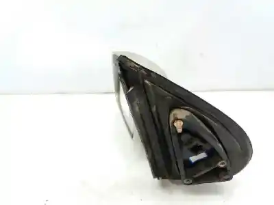 Peça sobressalente para automóvel em segunda mão espelho retrovisor esquerdo por hyundai santa fe (sm) 2.4 cat referências oem iam 8761026500