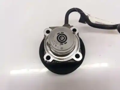 Second-hand car spare part STEERING PUMP for SAAB 9-3 BERLINA  OEM IAM references 93184565  