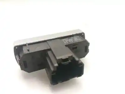 Peça sobressalente para automóvel em segunda mão interruptor 4 piscas - emergência por ford tourneo connect (tc7) kombi b. corta (2006->) referências oem iam 6m2t13a350ab