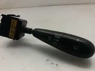 Автозапчастина б/у команда чистити для daewoo matiz cd посилання на oem iam 96380679  