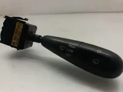 Автозапчастина б/у команда чистити для daewoo matiz cd посилання на oem iam 96380679