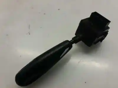 Автозапчастина б/у команда чистити для daewoo matiz cd посилання на oem iam 96380679  