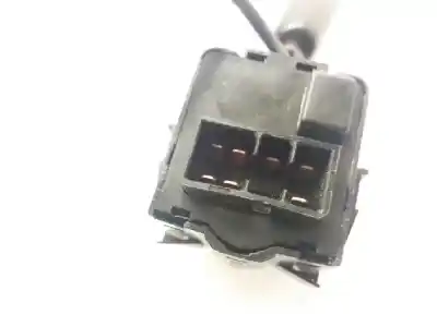 Автозапчасти б/у управление светом за daewoo matiz cd ссылки oem iam 96314332  