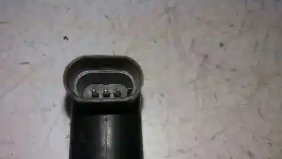 Peça sobressalente para automóvel em segunda mão bobina de ignição por fiat stilo (192_) 1.6 16v (192_xb1a) referências oem iam 0046777286