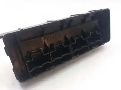 Peça sobressalente para automóvel em segunda mão módulo eletrônico por chevrolet cruze lt referências oem iam 13505748