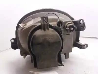 Pezzo di ricambio per auto di seconda mano faro anteriore destro per renault twingo (co6) 1.3 (c063/64) riferimenti oem iam 35470748