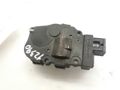 Peça sobressalente para automóvel em segunda mão módulo eletrônico por bmw serie 3 berlina (e90) 2.0 320d [2.0 ltr. - 120 kw 16v diesel] referências oem iam 929888g  