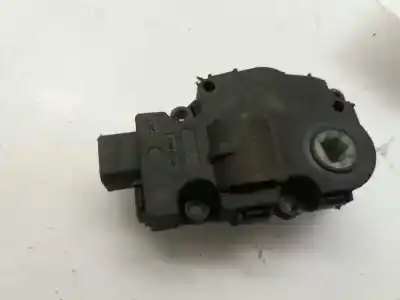 Peça sobressalente para automóvel em segunda mão módulo eletrônico por bmw serie 3 berlina (e90) 2.0 320d [2.0 ltr. - 120 kw 16v diesel] referências oem iam 929888g  