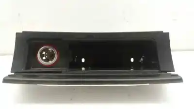 Автозапчасти б/у пепельница за volkswagen passat b6 (3c2) 2.0 tdi 16v ссылки oem iam 3c0863284