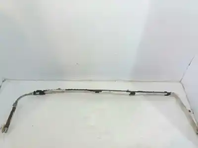Pezzo di ricambio per auto di seconda mano AIRBAG A TENDA ANTERIORE SINISTRO per VOLKSWAGEN GOLF V BERLINA (1K1)  Riferimenti OEM IAM 1K6880741J  
